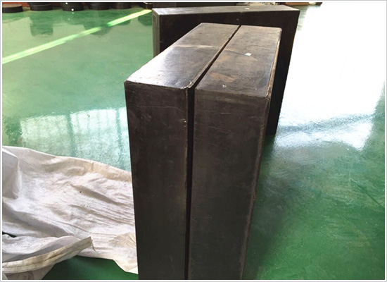 ��ͨ��ʽ����֧��