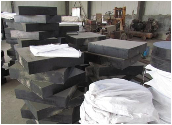 ��ͨ��ʽ����֧��