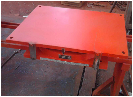 GPZϵ����ʽ���z֧��