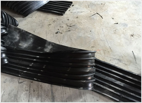 ���Nʽֹˮ��