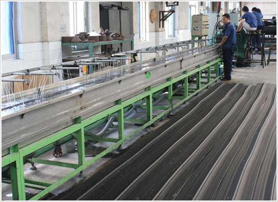 ���zֹˮ��