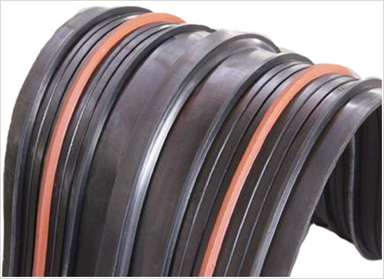 ��ˮ��Ûֹˮ��