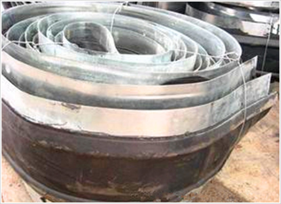 �߅ʽ���zֹˮ��