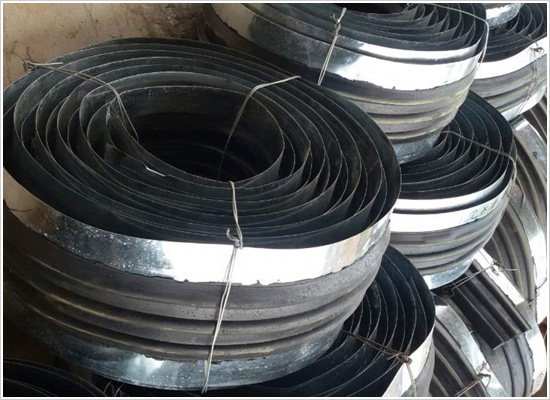 �߅ʽ���zֹˮ��