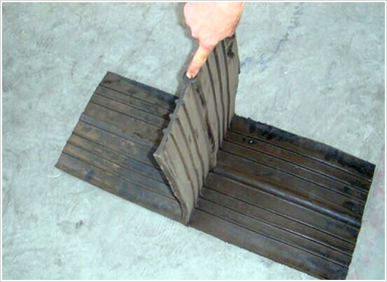 �������zֹˮ�����^