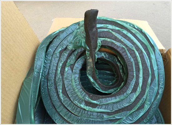 ��ˮ��Ûֹˮ�l