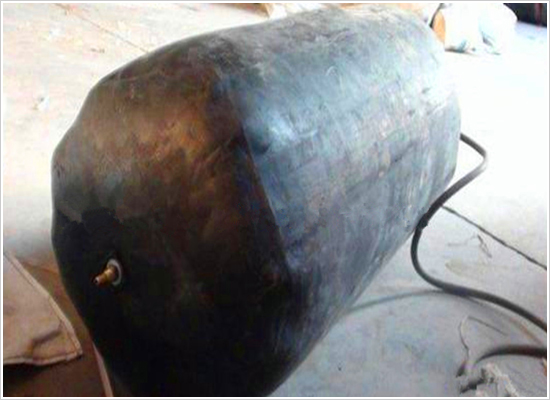 ������ˮ�ö�ˮ����