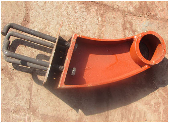 �����T�F�o��֧��