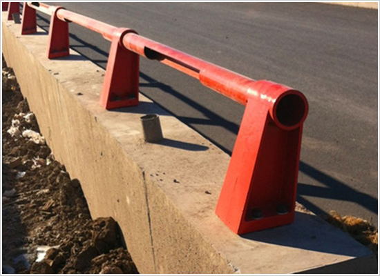 �����T�F�o(h��)��֧��