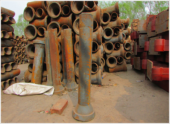 �����T�Fйˮ��