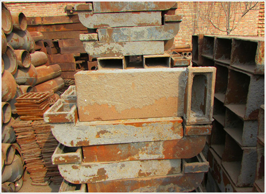 �����T�Fйˮ��