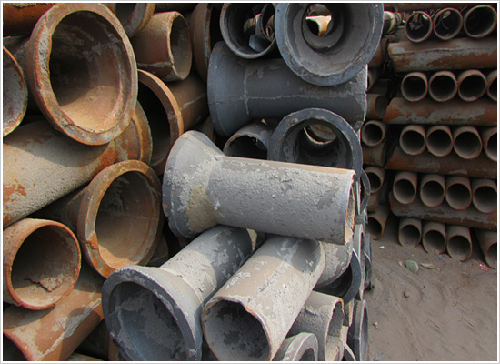 �����T�Fйˮ��