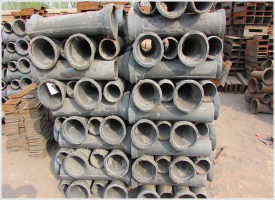 �����T�Fйˮ��