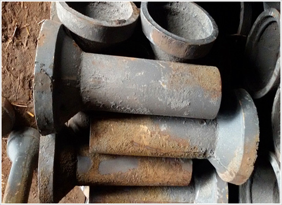 �����T�Fйˮ��