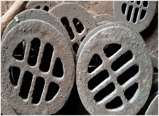 �����T�Fйˮ��