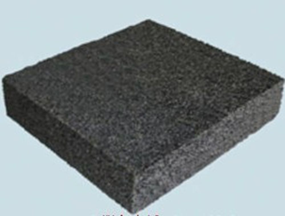 L-600����ĭ��