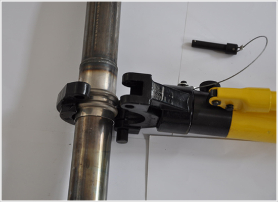 �Q��ʽ�y(c��)��