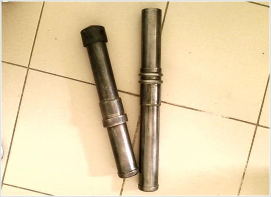 ����ʽ�y��