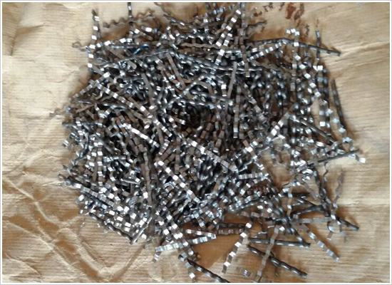 ��·����������w�S