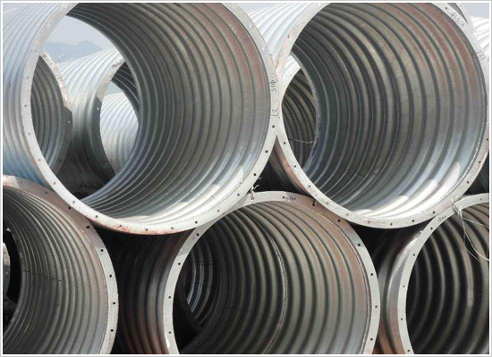 ���ٲ��y��