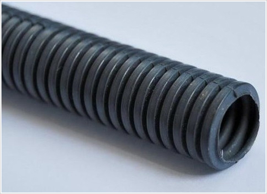 ���ϲ��y��