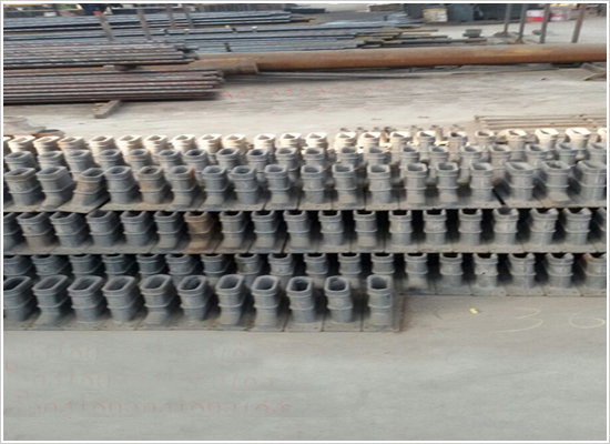 �A(y��)��(y��ng)���^��