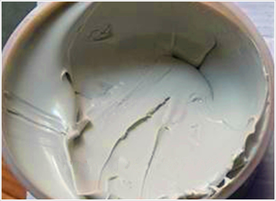 �p�M�ݾ����ܷ��z