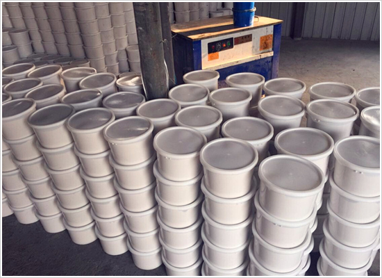 �p�M�ݾ����ܷ��z