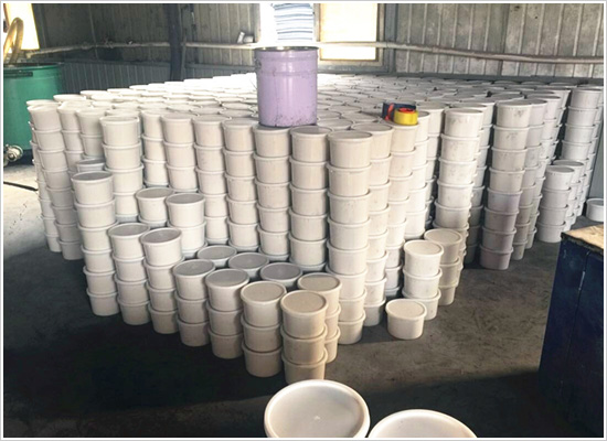 �p�M�ݾ����ܷ��z