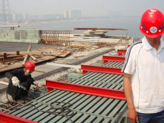 �F·����֧�����Q