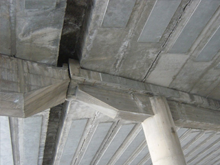 ��·������s�p���b