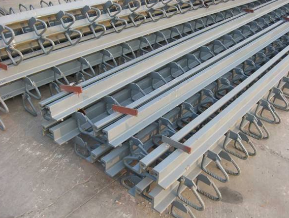 Z�͘�����s�p