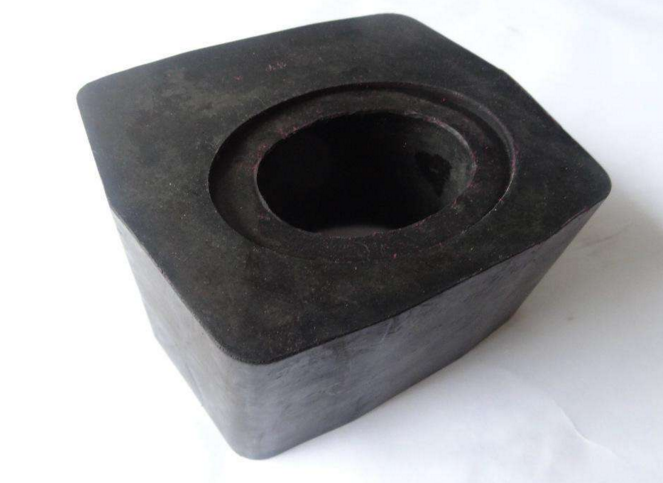 �p�����z�K