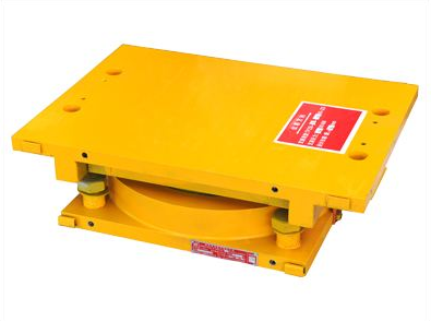 GPZ(III)ϵ����ʽ���z֧��