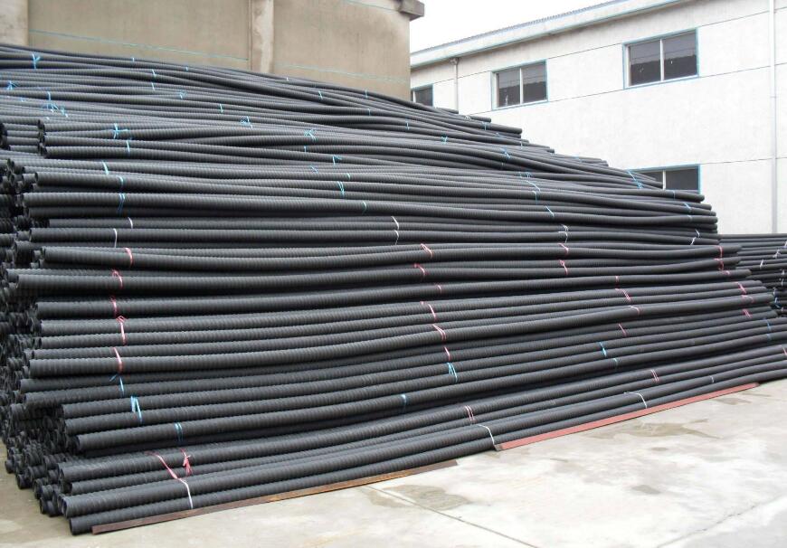 ���ϲ��y��