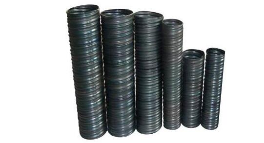 ���ϲ��y��