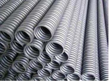 ���ٲ��y��