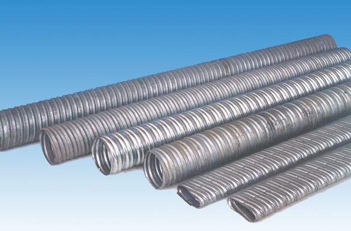 ���ٲ��y��