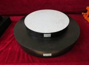 �ķ���ʽ�A��֧��