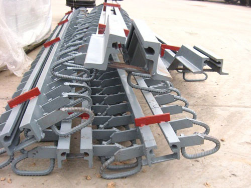 �\��ʽ��s�p