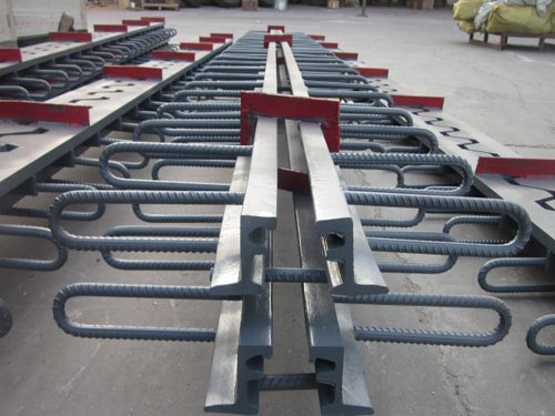 �������s�p