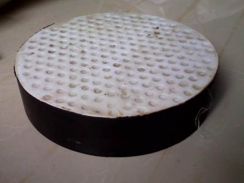 GYZF4���z֧��