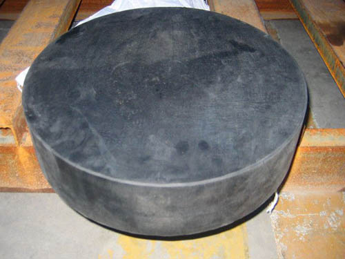 ������z֧��