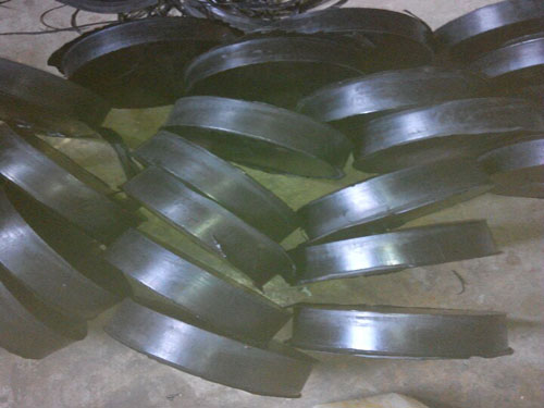 �������z֧��