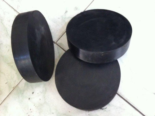 GYZ��ʽ���z֧��