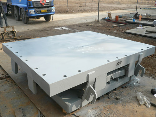 䓽Y���W(w��ng)��֧��