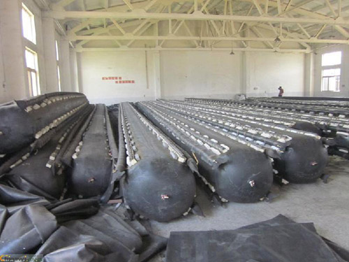 �������z���҃�(n��i)ģ