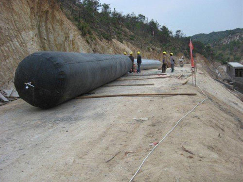 �������z���҃�(n��i)ģ