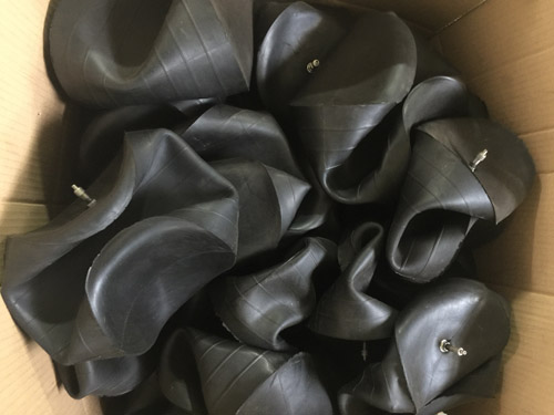 �ܵ���³�����