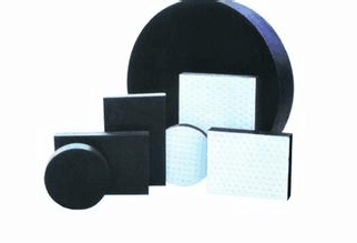 ��ͨ��ʽ����֧��